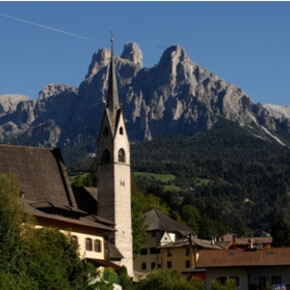 © APT San Martino di Castrozza, Primiero e Vanoi