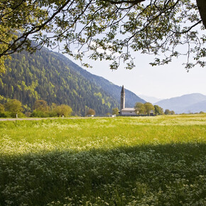 © Madonna di Campiglio Azienda per il Turismo 