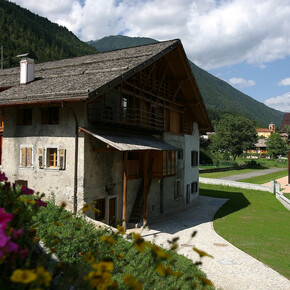 © Madonna di Campiglio Azienda per il Turismo 