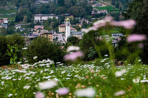 Spiazzo Rendena | © APT Madonna di Campiglio, Pinzolo, Val Rendena