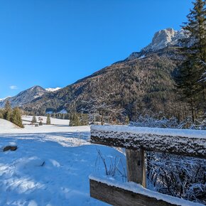 Vigo - Soraga ©Archivio APT Val di Fassa | © APT Val di Fassa