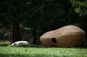 eBike - Val di Sella | © APT Valsugana e Lagorai