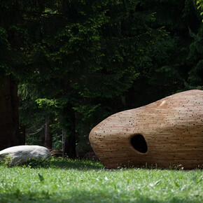 eBike - Val di Sella | © APT Valsugana e Lagorai