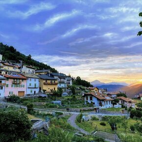 Le erbe della salute | © Rete di Riserve Val di Cembra Avisio