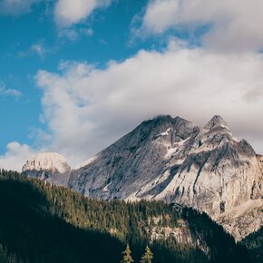 Canazei ©Archivio APT Val di Fassa | © APT Val di Fassa