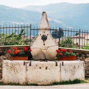 Le Vie dell'Acqua | © APT Rovereto Vallagarina Monte Baldo