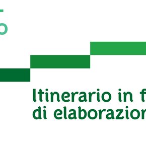From Cimirlo to Rifugio Maranza | © APT Trento 