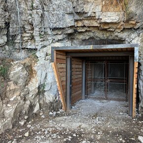 Monte Totóga | © APT San Martino di Castrozza