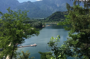 lunedì, 25 giugno 2018 10:48:57 | © Community