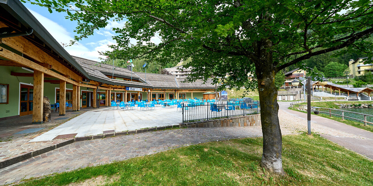 Museo delle Guide e delle Genti di Campiglio #3