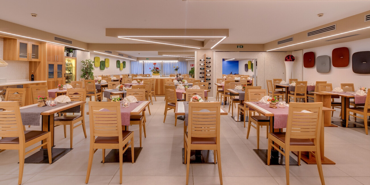 Best Western Hotel Adige #1