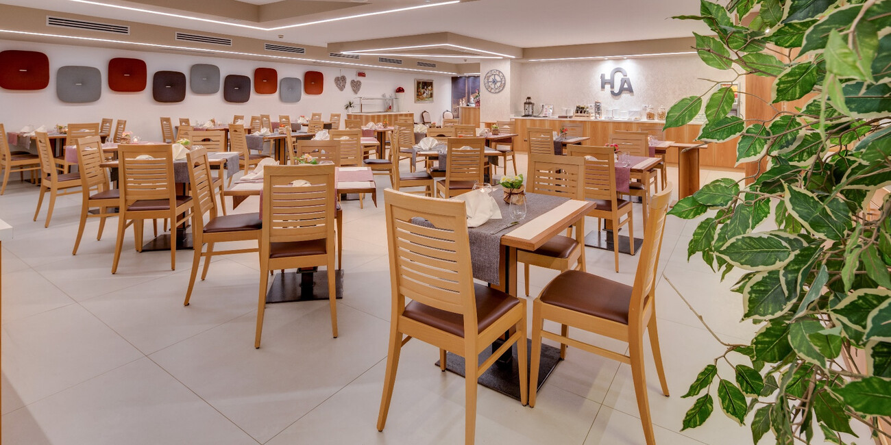 Best Western Hotel Adige #4