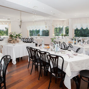 Ristorante Scoiattolo