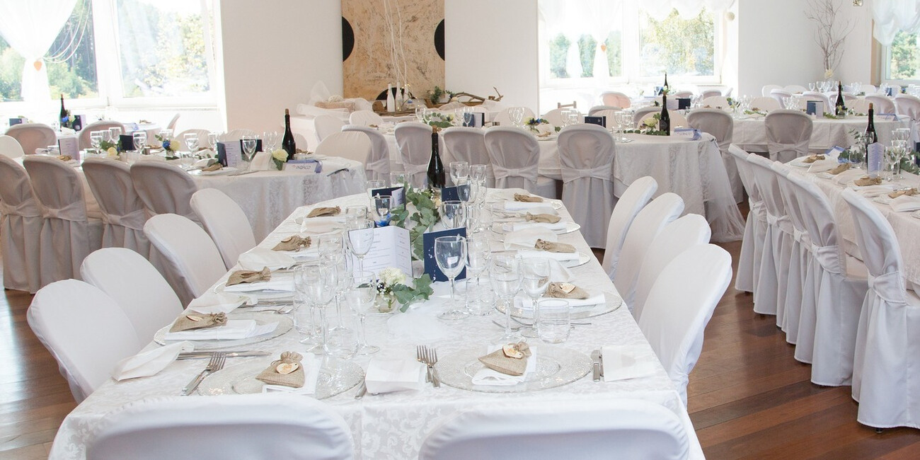 Ristorante Scoiattolo #6