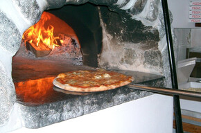 Pizzeria Ristorante Valle Verde