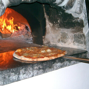 Pizzeria Ristorante Valle Verde