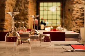 Ristorante il Doge