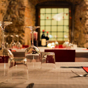 Ristorante il Doge
