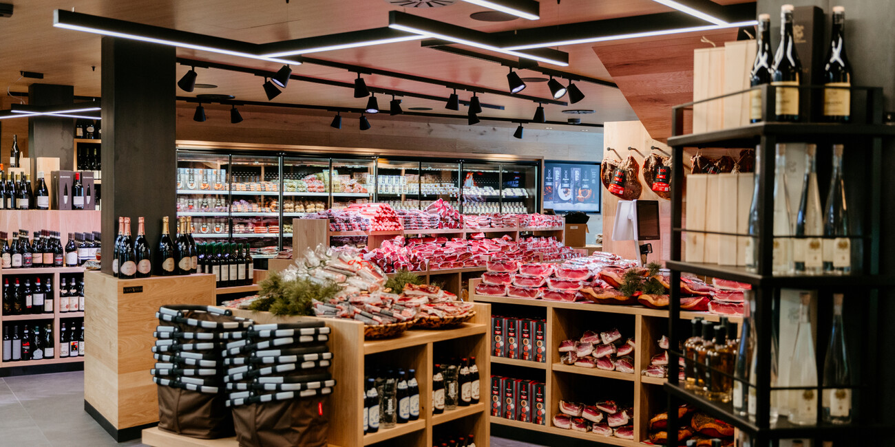 Osteria da Carpano #7