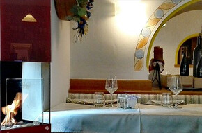 Ristorante Al Cantuccio