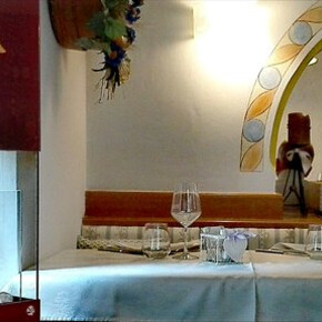 Ristorante Al Cantuccio