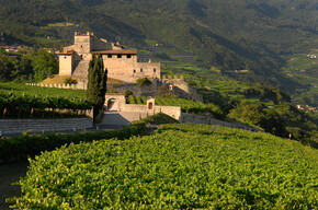 Castel Noarna