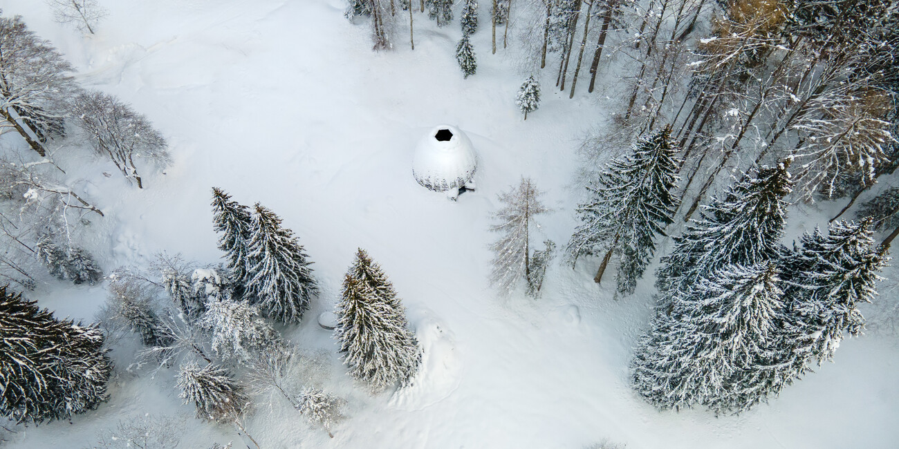 Arte Sella #12