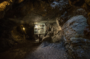 Miniera Gruab Va Hardimbl