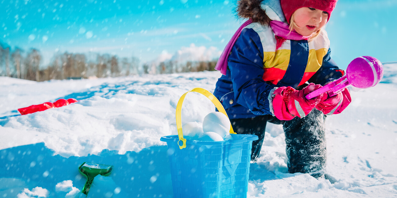 Fiabilandia - Prato di Sorte #9