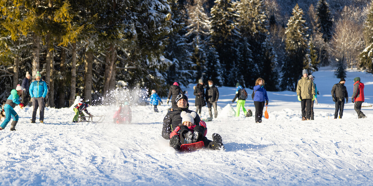 Cereda Natural Park #9