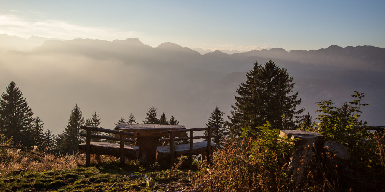 Rifugio Potzmauer #3