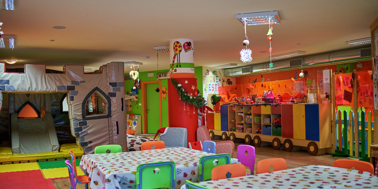 Folgarida Kinderland #10