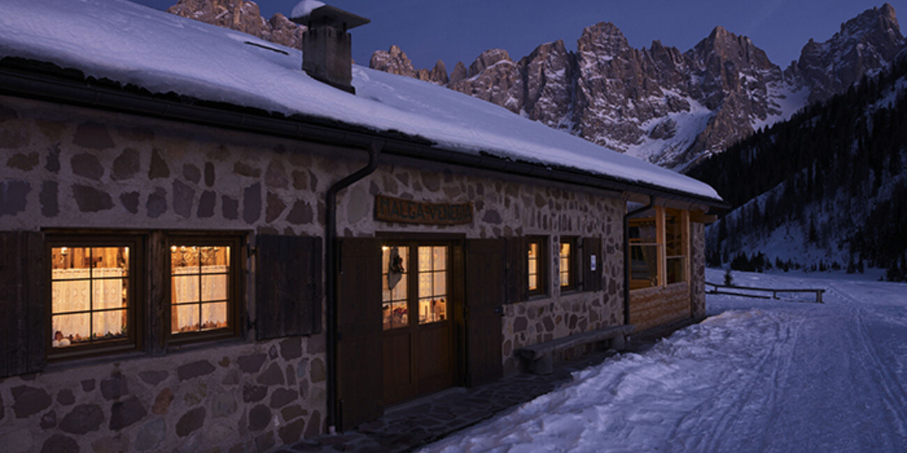 © Alberto Campanile 