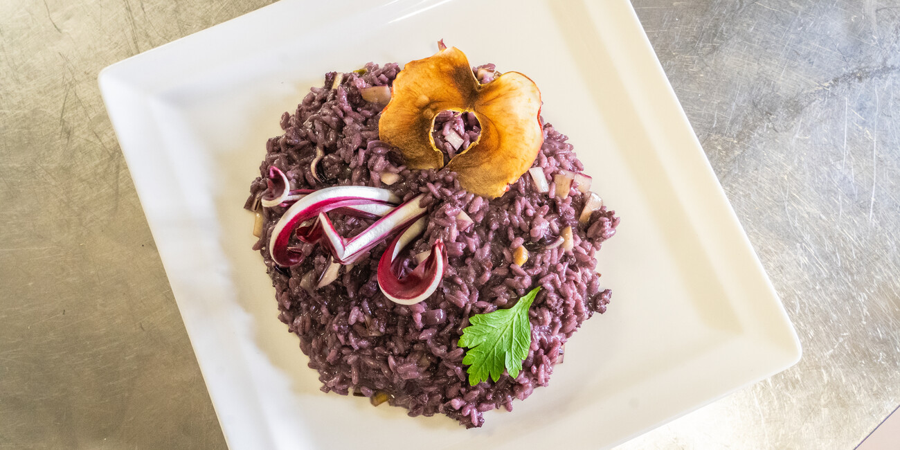 Ristorante Maso Mittereck #1