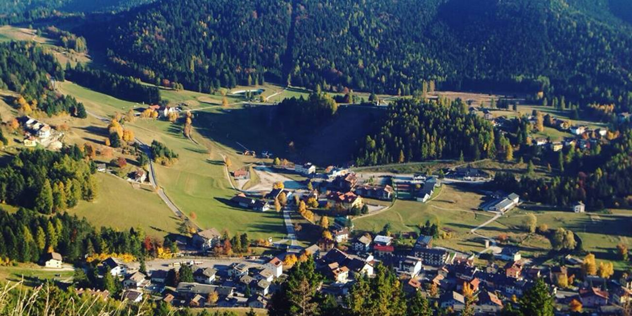 Belvedere Salt de la Volp #2