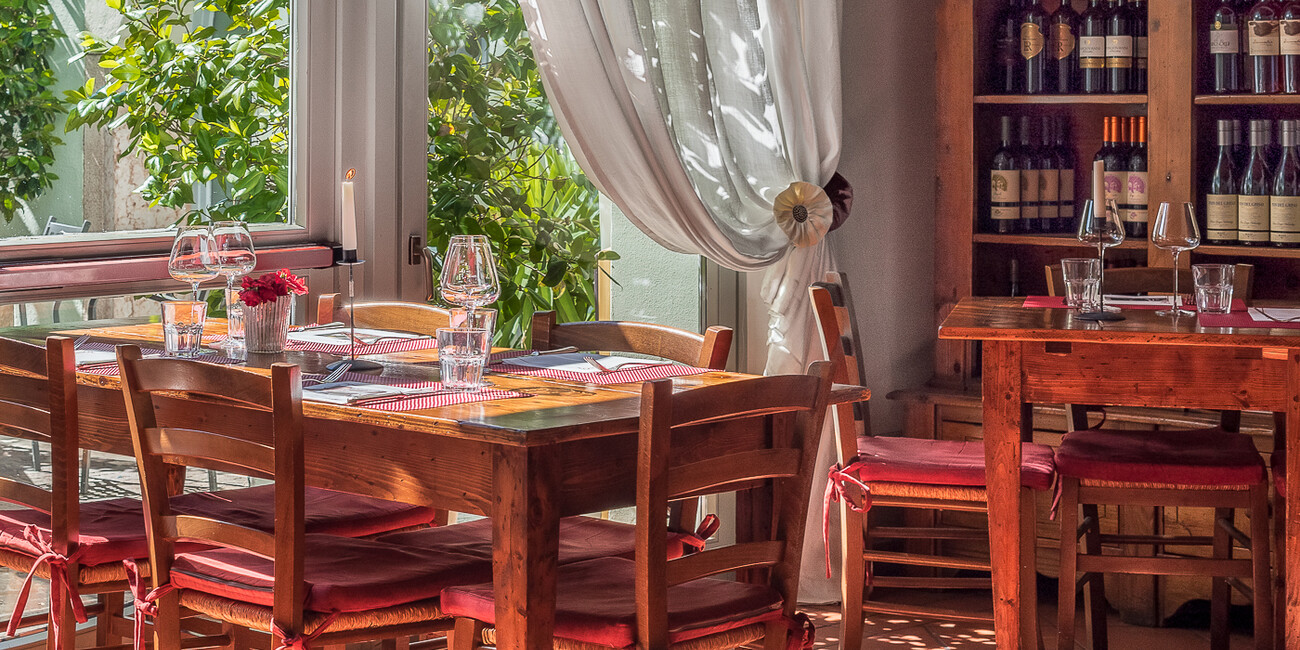 Casa Del Vino della Vallagarina #4