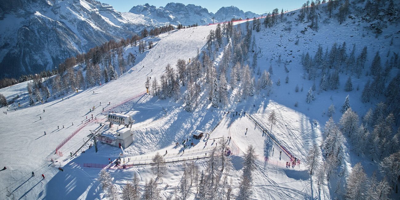 Family Park Daolasa #7