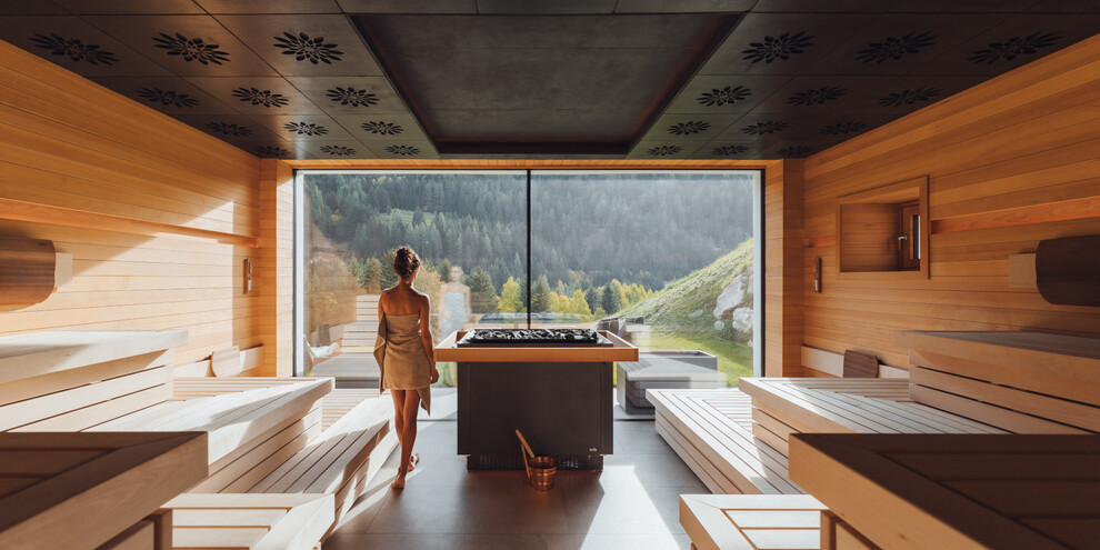 Spa Oniro & Private Spa Ofuro