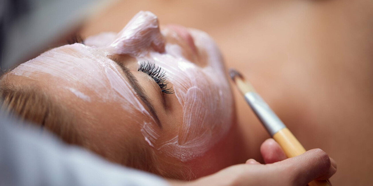 Gocce di Rugiada - Beauty & spa #4