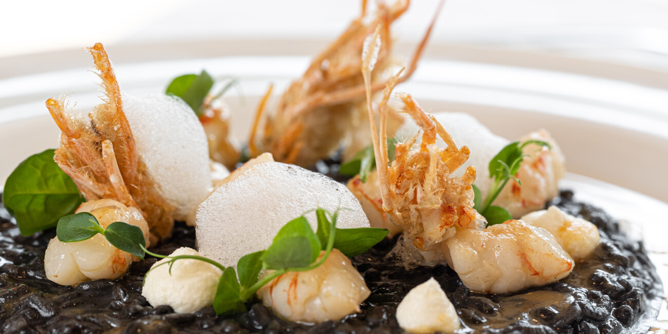 Grand Hotel Terme di Comano #7