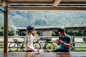 Asgard Bici Grill Nomi