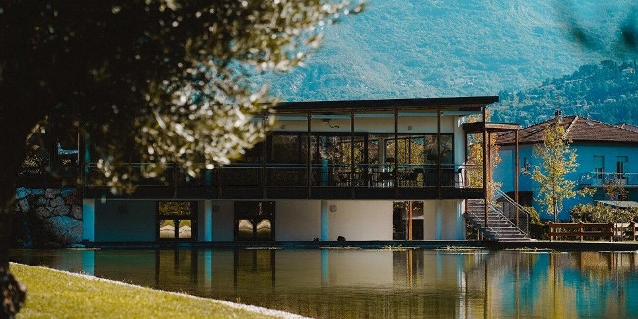 Bici Grill Rovereto #2