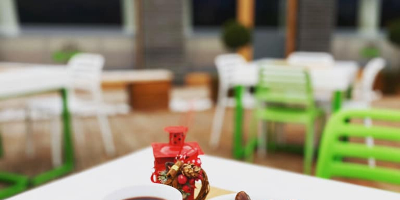 Bici Grill - Trento #7