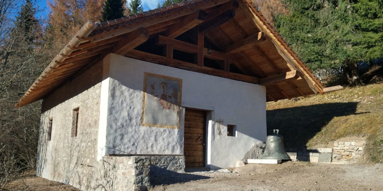 Museum and House of Papa Luciani #6