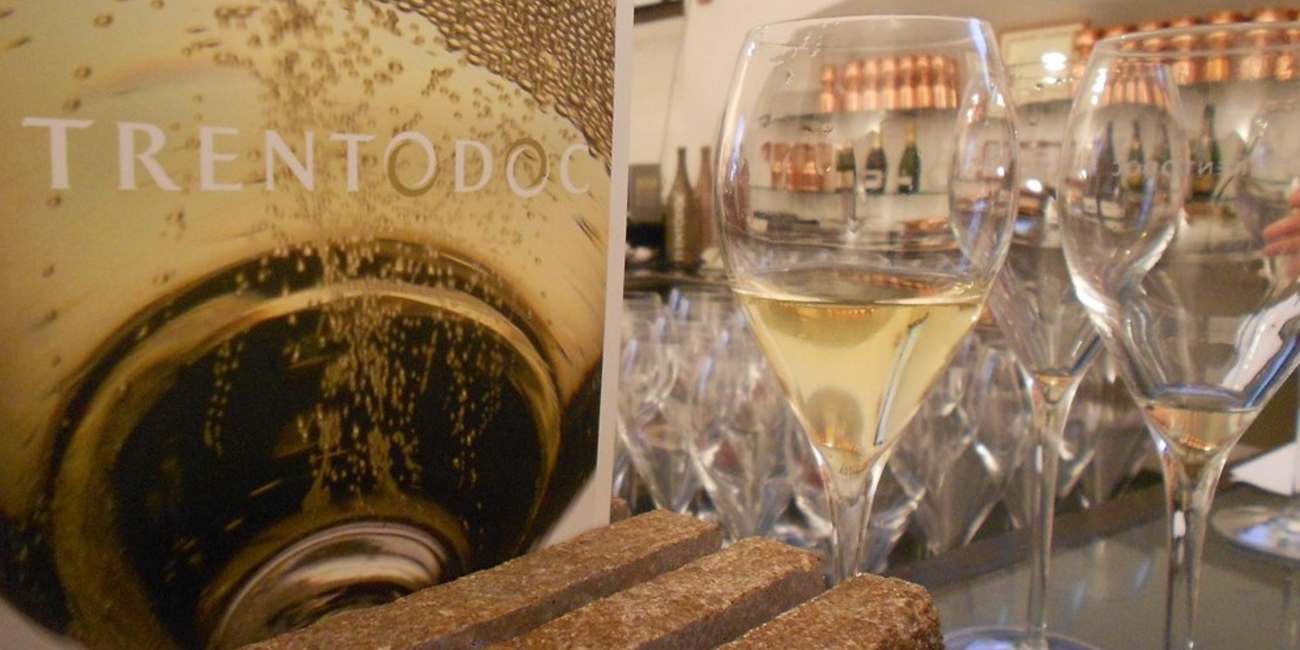 Roccabruna Palace #6