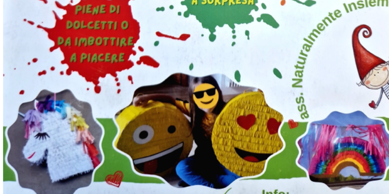 Friends of Selva - Mini Club - Monte Bondone #4