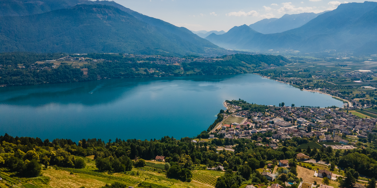 Belvedere di Migazzone #1