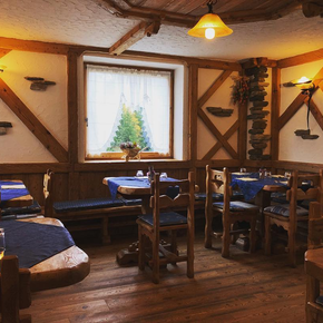 Bio Agritur Maso Celesta