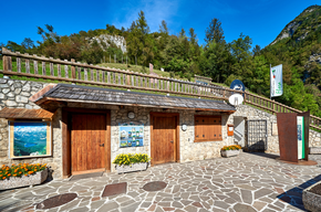 Casa del Parco Flora