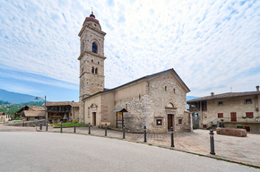 Chiesa di San Giorgio